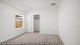 17726 Ebling Terrace Drive - Photo 15