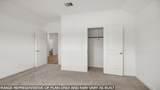 17726 Ebling Terrace Drive - Photo 16