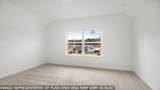 17726 Ebling Terrace Drive - Photo 17