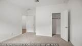 17726 Ebling Terrace Drive - Photo 18