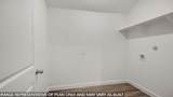 17726 Ebling Terrace Drive - Photo 19