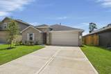 17726 Ebling Terrace Drive - Photo 2