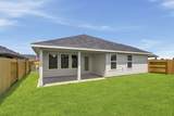 17726 Ebling Terrace Drive - Photo 20