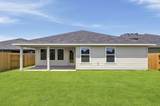 17726 Ebling Terrace Drive - Photo 21