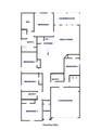 17726 Ebling Terrace Drive - Photo 22