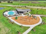 17726 Ebling Terrace Drive - Photo 25