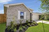 17726 Ebling Terrace Drive - Photo 3
