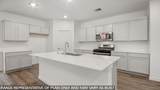 17726 Ebling Terrace Drive - Photo 4