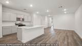 17726 Ebling Terrace Drive - Photo 5