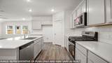 17726 Ebling Terrace Drive - Photo 6