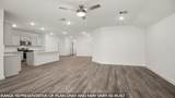 17726 Ebling Terrace Drive - Photo 7