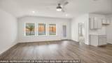 17726 Ebling Terrace Drive - Photo 8