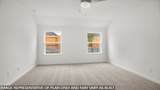 17726 Ebling Terrace Drive - Photo 9