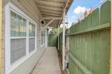 1217 Market Street - Photo 1