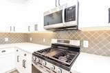 6828 Liverpool Street - Photo 11