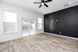 6828 Liverpool Street - Photo 12