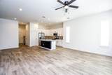 6828 Liverpool Street - Photo 14