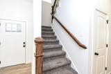6828 Liverpool Street - Photo 16