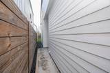 6828 Liverpool Street - Photo 2