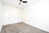6828 Liverpool Street - Photo 20