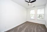6828 Liverpool Street - Photo 21