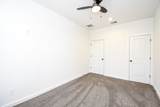 6828 Liverpool Street - Photo 22