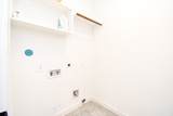 6828 Liverpool Street - Photo 23