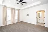 6828 Liverpool Street - Photo 25