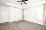 6828 Liverpool Street - Photo 26