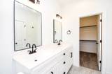 6828 Liverpool Street - Photo 28