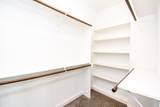 6828 Liverpool Street - Photo 29