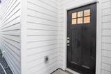 6828 Liverpool Street - Photo 3