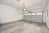 6828 Liverpool Street - Photo 30