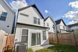 6828 Liverpool Street - Photo 31