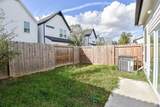 6828 Liverpool Street - Photo 32