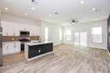 6828 Liverpool Street - Photo 6
