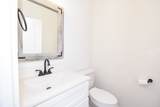 6828 Liverpool Street - Photo 7