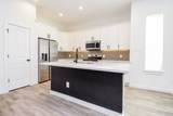 6828 Liverpool Street - Photo 8