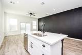 6828 Liverpool Street - Photo 9