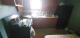 7335 Parkes Street - Photo 4