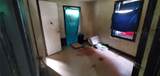 7335 Parkes Street - Photo 6