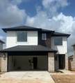 9211 Willowbank Gap Lane - Photo 1