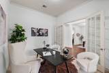 28003 Iberville Glen Drive - Photo 10