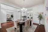 28003 Iberville Glen Drive - Photo 11
