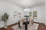 28003 Iberville Glen Drive - Photo 12