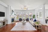 28003 Iberville Glen Drive - Photo 13