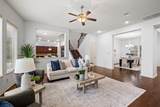 28003 Iberville Glen Drive - Photo 14