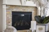 28003 Iberville Glen Drive - Photo 15