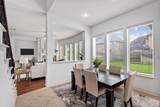 28003 Iberville Glen Drive - Photo 17