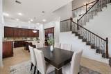 28003 Iberville Glen Drive - Photo 18